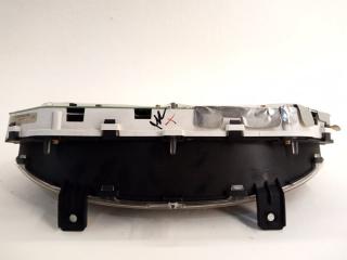 U152 (1FMWU74) 281CID щиток приборов Explorer