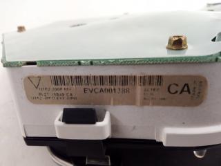 Щиток приборов U152 (1FMWU74) 281CID Explorer