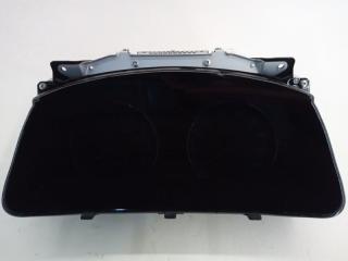 Щиток приборов Lexus Ls460 USF40 1UR-FSE 2009 Оригинал, пробег 102691 км, дефект (см. фото) Кемерово (ул. Проездная)