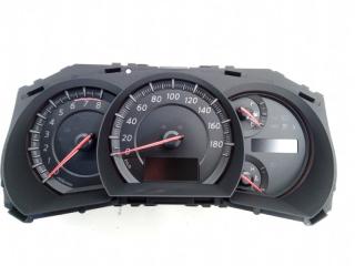 Щиток приборов Nissan Murano TZ51 QR25DE 2010 Оригинал, пробег 97190 км, без стекла. Кемерово (ул. Проездная)