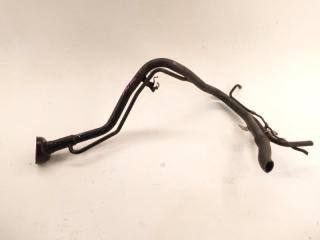 Горловина топливного бака Nissan Murano TZ51 QR25DE 2010 Пробег 97190 км. Кемерово (ул. Проездная)