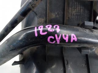 Mitsubishi Lancer X CY4A 4B11 