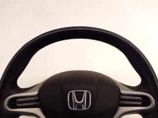 Honda Civic FD1 R18A 