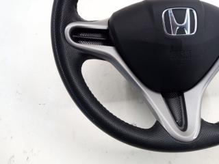 FD1 R18A аирбаг на руль Civic