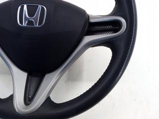 Аирбаг на руль FD1 R18A Civic