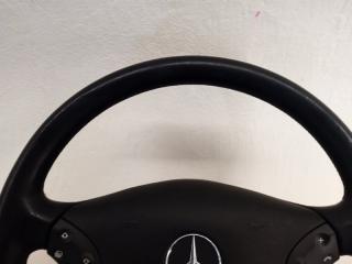 Mercedes-benz C-class W203 271.940 