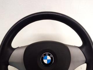BMW 1-series E87 N46B20B 