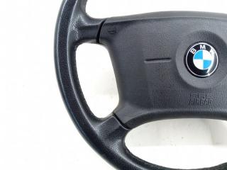 E46 M52B20 аирбаг на руль 3-series