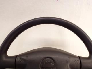 Nissan Sunny FB15 QG15 