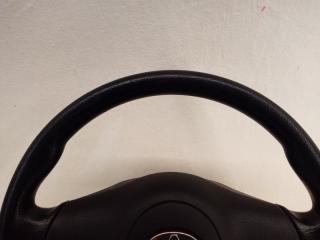 Toyota Caldina ZZT241W 1ZZ 