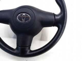 Аирбаг на руль ZZT241W 1ZZ Caldina