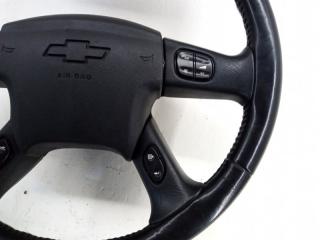 Аирбаг на руль GMT360 LL8 Trailblazer