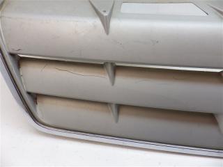 Cadillac Srx LH2