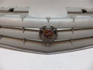 Решетка радиатора LH2 Srx