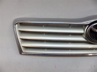 Toyota Avensis AZT250W 1AZ-FSE 