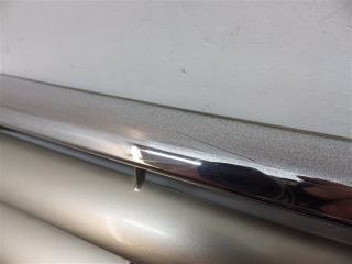 AZT250W 1AZ-FSE решетка радиатора Avensis