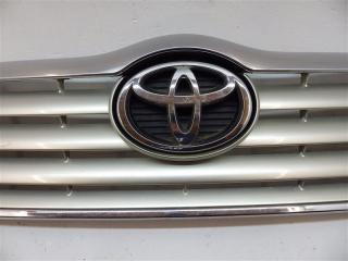 Решетка радиатора AZT250W 1AZ-FSE Avensis