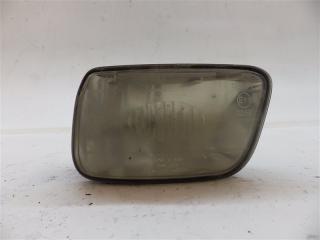 Фара противотуманная Chevrolet Trailblazer GMT360 LL8 2002 Оригинал. В сборе. Краснодар