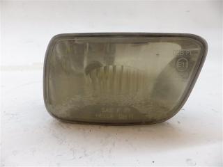 Фара противотуманная Chevrolet Trailblazer GMT360 LL8 2008 Оригинал. В сборе. Краснодар