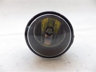 Фара противотуманная Nissan X-trail NT31 MR20 2008 Оригинал. В сборе. Краснодар