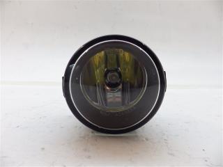 Фара противотуманная Nissan X-trail NT31 MR20 2008 Оригинал. В сборе. Краснодар