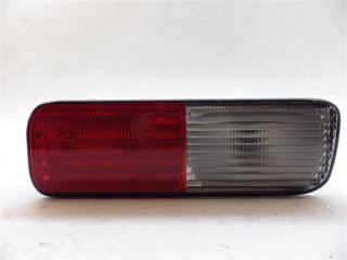 Повторитель в бампер Land Rover Discovery 2 L318 (LT94A) 4.0 V8 Petrol 2004 Оригинал. Задний ход, стоп-сигнал. Краснодар