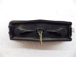 L318 (LT94A) 4.0 V8 Petrol повторитель в бампер Discovery 2