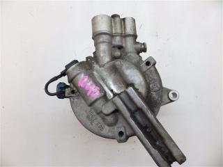 T166 LF1 компрессор кондиционера Srx