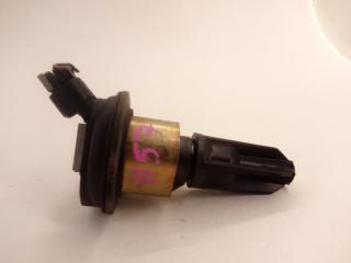 Катушка зажигания Chevrolet Trailblazer GMT360 LL8 2003 Оригинал, пробег 138320 км. Кемерово (ул. Проездная)