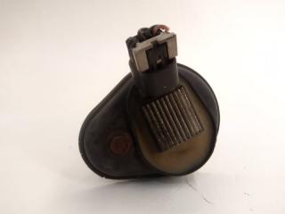 Chevrolet Trailblazer GMT360 LL8 