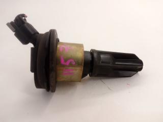 Катушка зажигания Chevrolet Trailblazer GMT360 LL8 2003 Оригинал, пробег 138320 км. Кемерово (ул. Проездная)