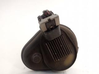 Chevrolet Trailblazer GMT360 LL8 