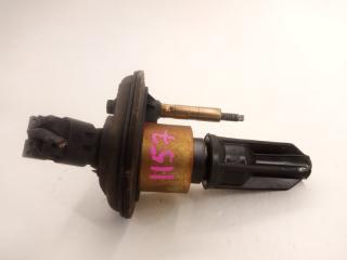 Катушка зажигания Chevrolet Trailblazer GMT360 LL8 2003 Оригинал, пробег 138320 км. Кемерово (ул. Проездная)