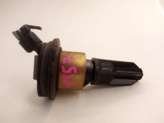 Катушка зажигания Chevrolet Trailblazer GMT360 LL8 2003 Оригинал, пробег 138320 км. Кемерово (ул. Проездная)