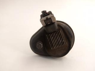 Chevrolet Trailblazer GMT360 LL8 