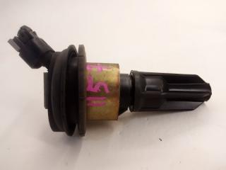 Катушка зажигания Chevrolet Trailblazer GMT360 LL8 2003 Оригинал, пробег 138320 км. Кемерово (ул. Проездная)