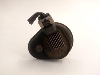 Chevrolet Trailblazer GMT360 LL8 