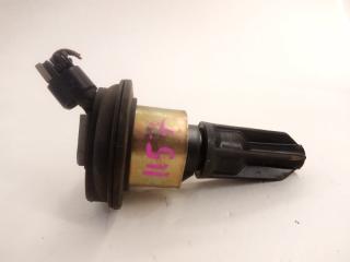 Катушка зажигания Chevrolet Trailblazer GMT360 LL8 2003 Оригинал, пробег 138320 км. Кемерово (ул. Проездная)