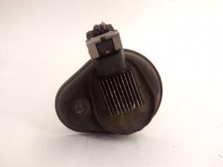 Chevrolet Trailblazer GMT360 LL8 