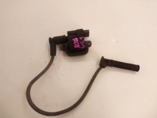 Катушка зажигания Land Rover Discovery 3 L319 406PN 2008 Оригинал, пробег 137135 км. LR002810 Кемерово (ул. Проездная)