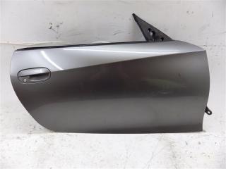 Дверь BMW Z4 E85 (BT25) M54B25 2003 Дефект ЛКП. Краснодар