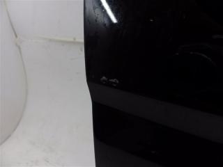 Mercedes-benz C-class W204.048 271.860 