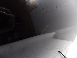 W204.048 271.860 дверь C-class