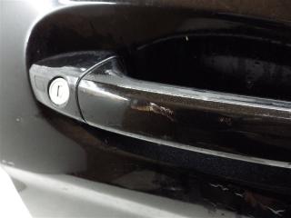 Дверь W204.048 271.860 C-class