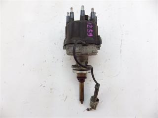 Трамблер Dodge Durango DN Magnum V8 2000 Пробег 110288 км. Краснодар