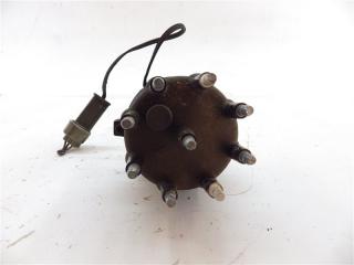 Dodge Durango DN Magnum V8 