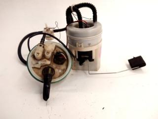 Бензонасос Land Rover Discovery 3 L319 406PN 2008 Оригинал, пробег 137135 км. Кемерово (ул. Проездная)