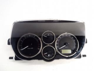 Щиток приборов Land Rover Freelander L314 KV6 2005 Оригинал, пробег 68121 км. Кемерово (ул. Проездная)