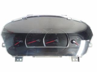 Щиток приборов Cadillac Srx LY7 2007 Оригинал, пробег 52771 км. Кемерово (ул. Проездная)