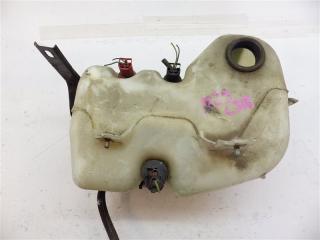 Бачок омывателя Land Rover Discovery 2 L318 (LT94A) 4.0 V8 Petrol 2004 3 моторчика. Краснодар